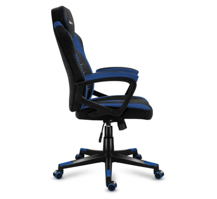 Herní židle  Blue Mesh model 21352617 - Huzaro