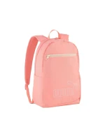 Phase Backpack II model 21020946 - Puma Phase Backpack II model 21020946 - Puma