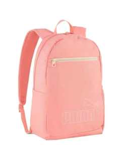 Phase Backpack II model 21020946 - Puma