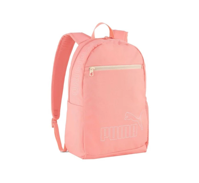 Phase Backpack II model 21020946 - Puma Phase Backpack II model 21020946 - Puma