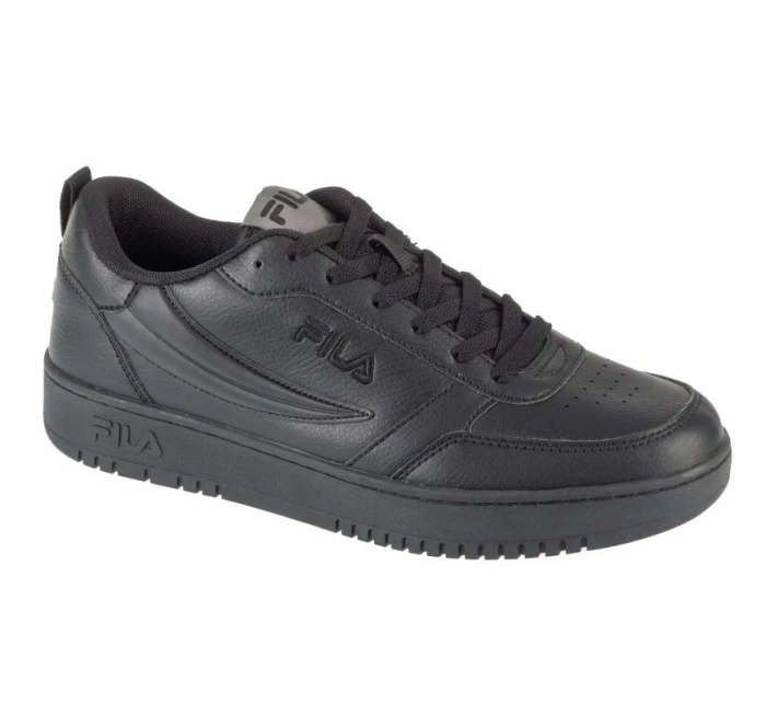 Boty M model 20925357 - Fila Boty M model 20925357 - Fila