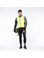 Jumper M cyklistická bunda model 20978245 - Radvik Jumper M cyklistická bunda model 20978245 - Radvik