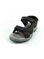 Sandály Grisport M GR-25-01-9027M Sandály Grisport M GR-25-01-9027M