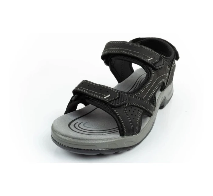 Sandály Grisport M GR-25-01-9027M Sandály Grisport M GR-25-01-9027M