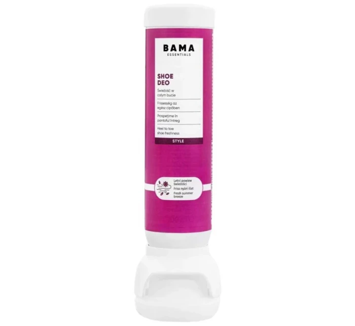 Essentials Shoe 100 ML Jedna velikost model 21326295 Essentials Shoe 100 ML Jedna velikost model 21326295