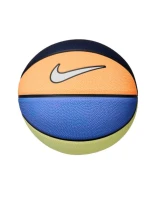 na model 21936132 - NIKE