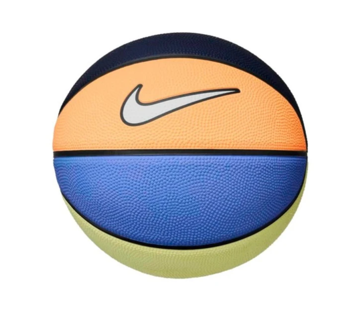 na model 21936132 - NIKE