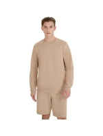 Bluza M WSS25TSWS 83S pánské model 21100233 - 4F Bluza M WSS25TSWS 83S pánské model 21100233 - 4F