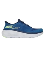 Běžecká obuv Skechers Max Cushioning Endeavour - Exciton M 220611-NVY Běžecká obuv Skechers Max Cushioning Endeavour - Exciton M 220611-NVY