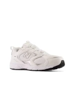 Boty New Balance ML408W Boty New Balance ML408W