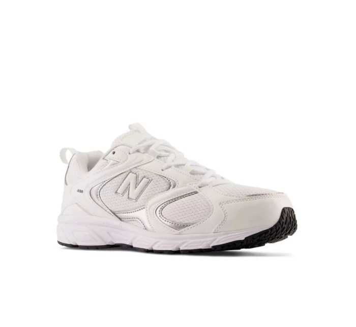 Boty New Balance ML408W Boty New Balance ML408W