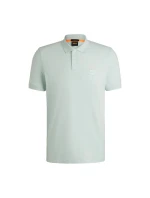 Polokošile  M model 21174918 - Boss