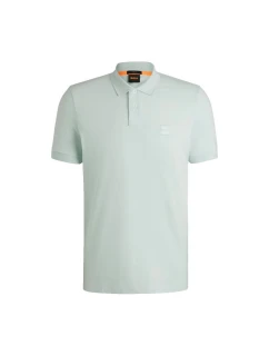 Polokošile Boss Passenger M 50507803-474