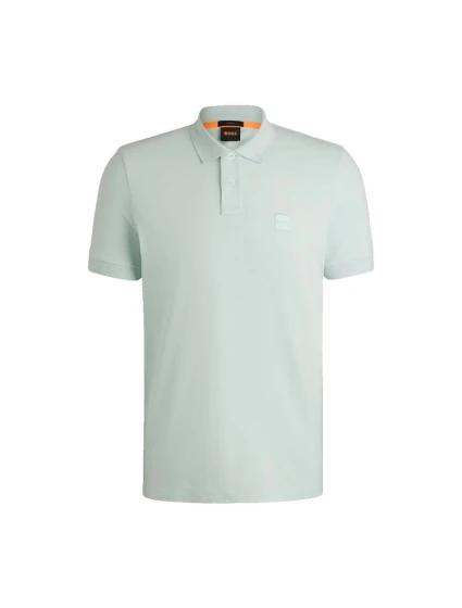 Polokošile  M model 21174918 - Boss