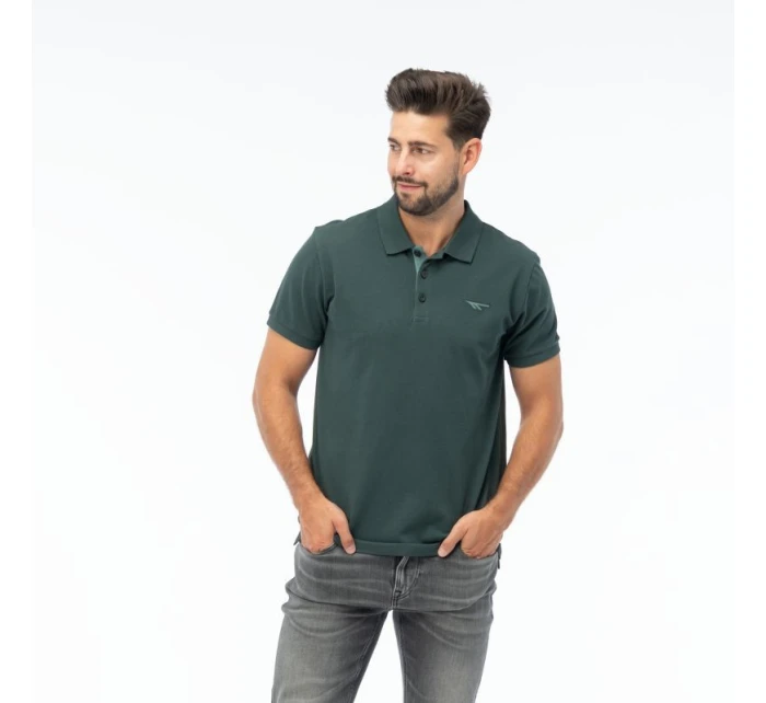 Pánské tričko MICKO II