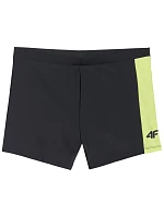 Plavecké šortky M WSS25USWT model 21231828 - 4F Plavecké šortky M WSS25USWT model 21231828 - 4F