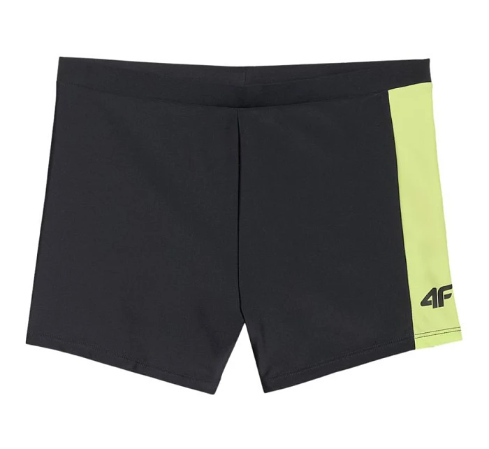 Plavecké šortky M WSS25USWT model 21231828 - 4F Plavecké šortky M WSS25USWT model 21231828 - 4F