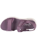 Skechers Arch Fit 2.0 - Go-Getter 119465-PLUM Purple 39