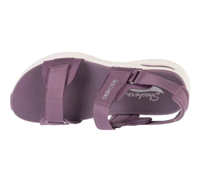Skechers Arch Fit 2.0 - Go-Getter 119465-PLUM Purple 39