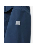 dětská zimní bunda model 21412638 - Reima