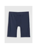 Pánské boxerky dlouhé 4F 4FWSS25USWTM045-30S Pánské boxerky dlouhé 4F 4FWSS25USWTM045-30S