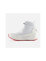 Boty Rossignol W Rossi Podium White Boty Rossignol W Rossi Podium White