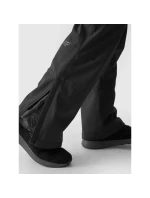 Pánské lyžařské kalhoty 10000 s membránou 4F 4FWAW24TFTRM694-20S Pánské lyžařské kalhoty 10000 s membránou 4F 4FWAW24TFTRM694-20S