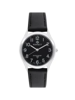 Dámské hodinky model 21805609 dámské - PERFECT Dámské hodinky model 21805609 dámské - PERFECT