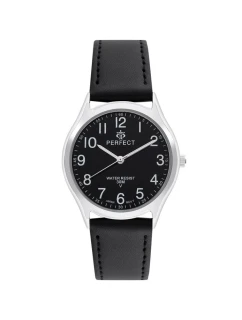 Dámské hodinky model 21805609 dámské - PERFECT