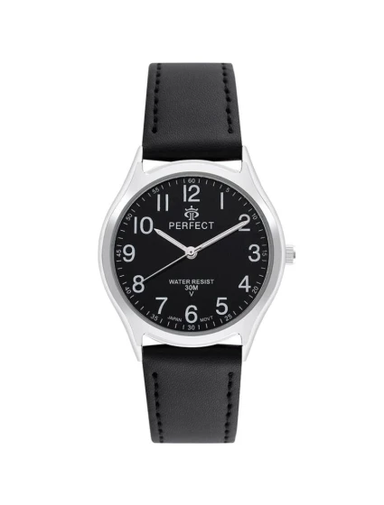 Dámské hodinky model 21805609 dámské - PERFECT Dámské hodinky model 21805609 dámské - PERFECT