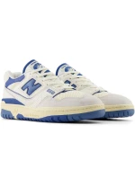 Unisex sportovní obuv New Balance BB550CPD Unisex sportovní obuv New Balance BB550CPD