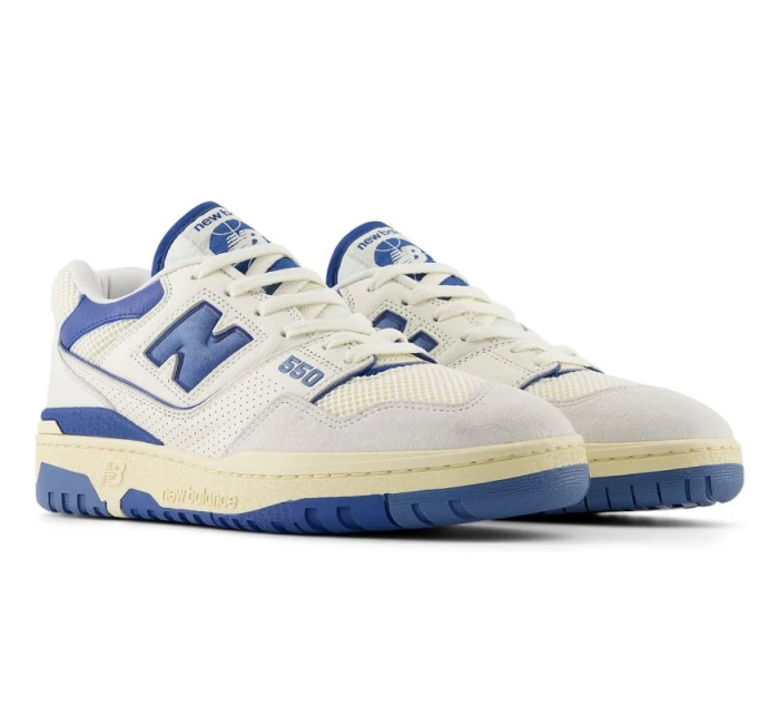 Unisex sportovní obuv New Balance BB550CPD Unisex sportovní obuv New Balance BB550CPD