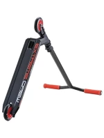 KASKADÉRSKÝ SKÚTR ENERO STUNT 100MM EXTREME CREW