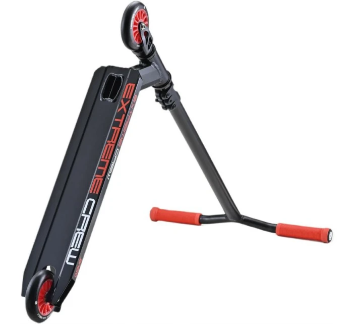 KASKADÉRSKÝ SKÚTR ENERO STUNT 100MM EXTREME CREW