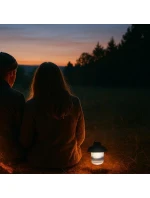 LAMPA USB 3 model 21827021 - Redcliffs LAMPA USB 3 model 21827021 - Redcliffs