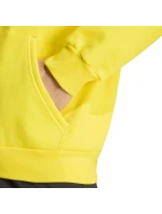 Pánská mikina adidas Entrada 26 Full Zip Hoody žlutá KF8964 pánská Pánská mikina adidas Entrada 26 Full Zip Hoody žlutá KF8964 pánská