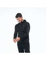 Pánská mikina model 22056379 - Fitanu Pánská mikina model 22056379 - Fitanu