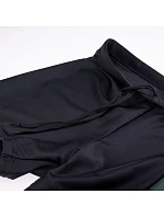 Pánské plavky LEVU Boxerky