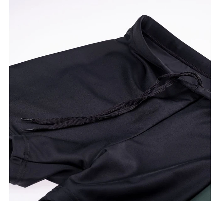 Pánské plavky LEVU Boxerky