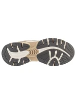 Skechers Slip-Ins: Stamina Sport 150710-NTGD béžové 36,5 Skechers Slip-Ins: Stamina Sport 150710-NTGD béžové 36,5