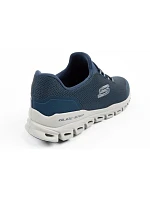 buty męskie sneakersy sportowe model 22392693 - Skechers buty męskie sneakersy sportowe model 22392693 - Skechers