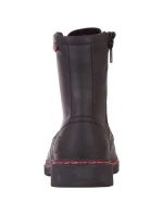 W boty  dámské model 19037323 - Kappa