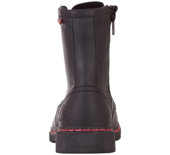 W boty  dámské model 19037323 - Kappa