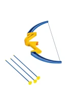 HERNÍ SET 2 V 1 A model 21322892 HERNÍ SET 2 V 1 A model 21322892