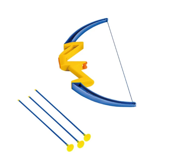 HERNÍ SET 2 V 1 A model 21322892 HERNÍ SET 2 V 1 A model 21322892