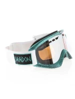 DRAGON W DXS HOGWLDTEAL/ION+ROSRL/ 722-2874