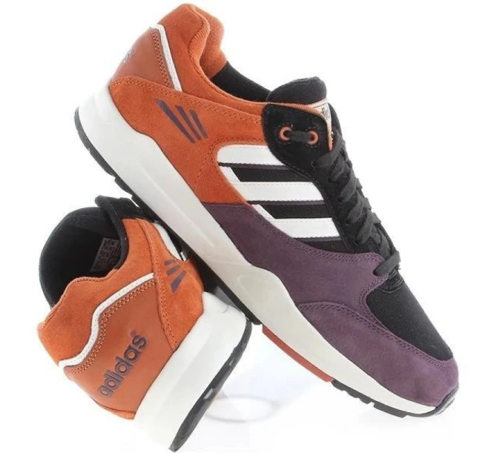 Adidas Tech Super M25460