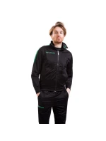 Pánské tepláky Givova Tuta Revolution M TR033 1013 Pánské tepláky Givova Tuta Revolution M TR033 1013