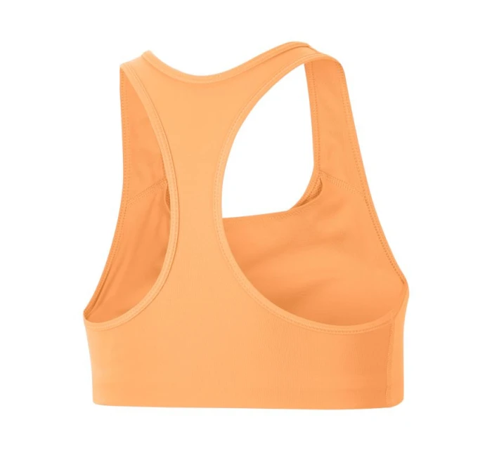 Sportovní podprsenka Jumpman W model 21922449 - Nike Jordan