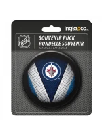 NHL model 20813902 - Inny